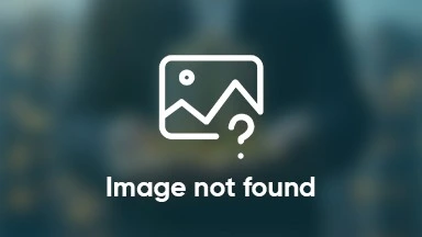 Property at 216 Oak Park Boulevard 114, Oakville, ON L6H 0T8